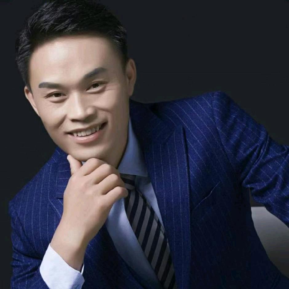 张凯