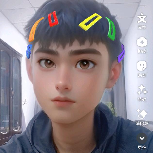 也也yu