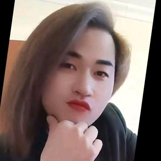 单身快乐