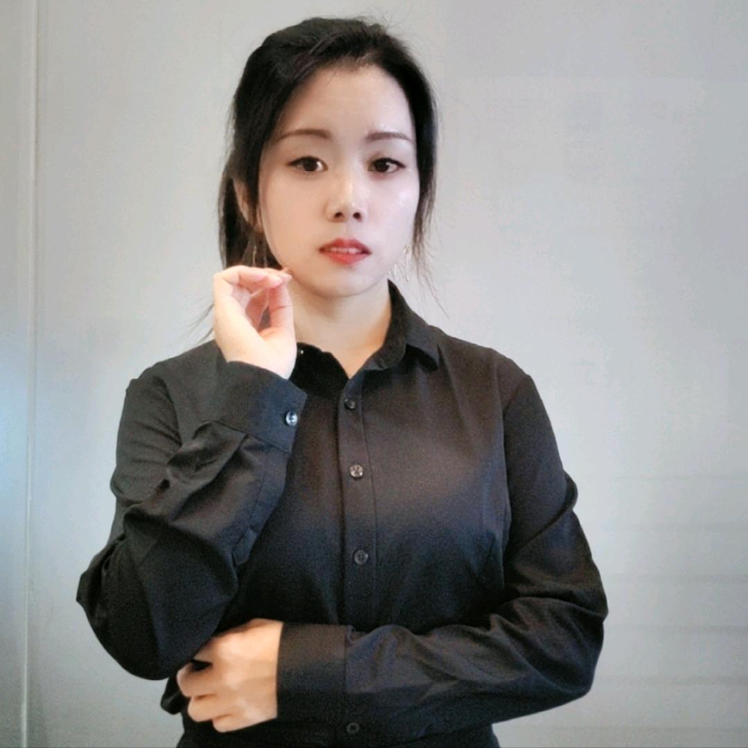 邵阳家装靠谱姐肖