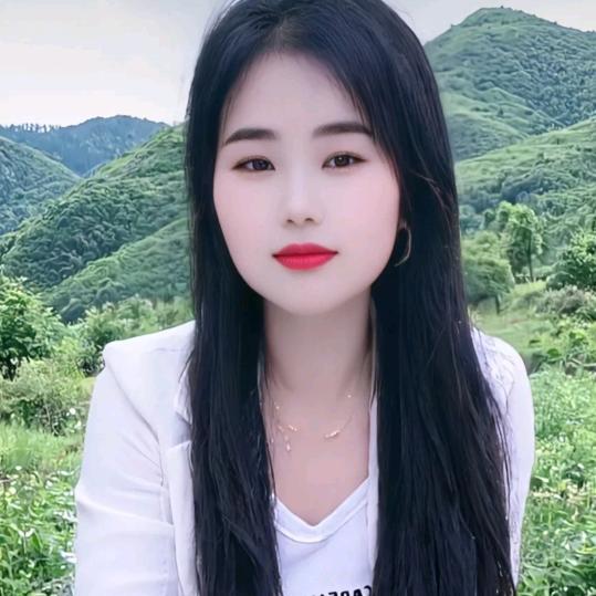 🥀༜谢逅࿆好运᬴࿐⁵²⁰