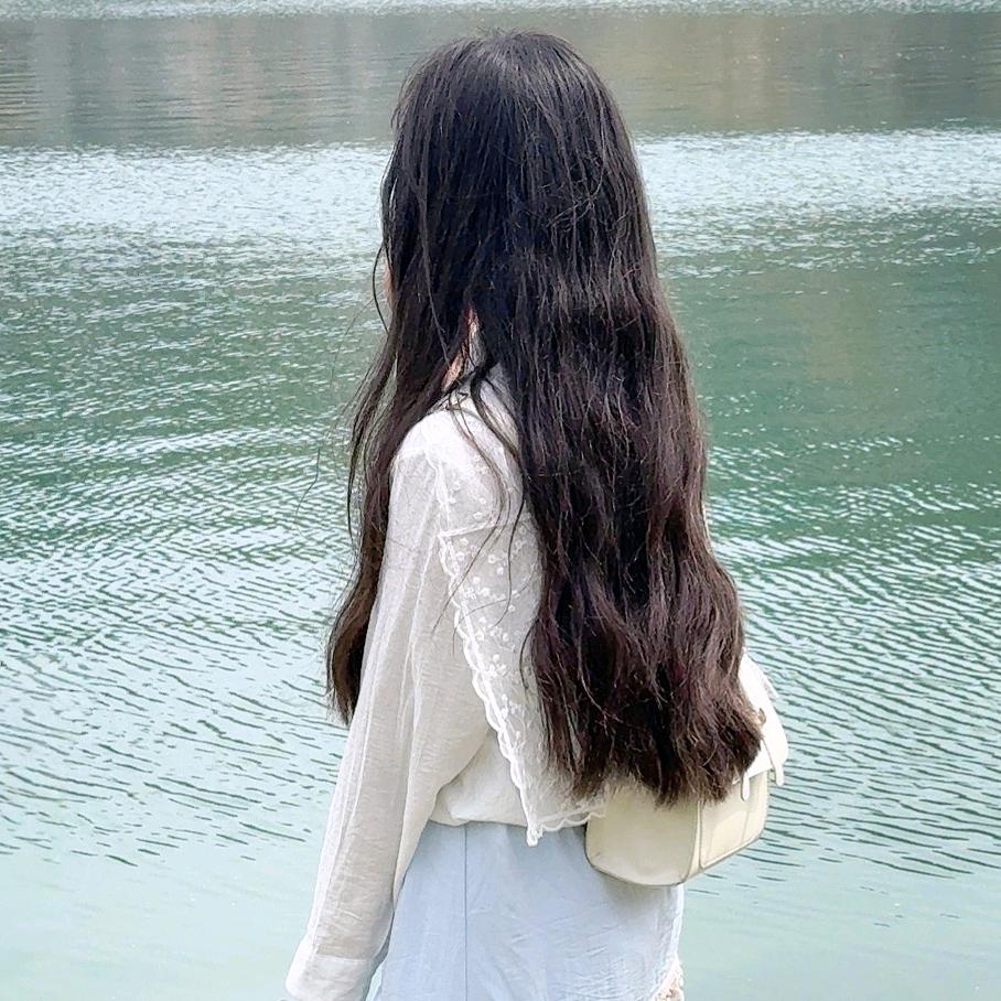 为啥为啥（淡淡的死感）