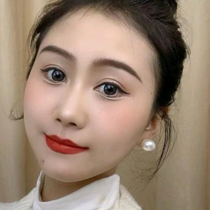 性价比好物推荐