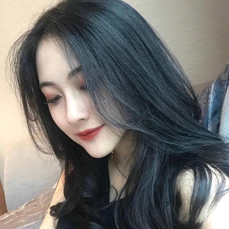 蜗蜗🐌