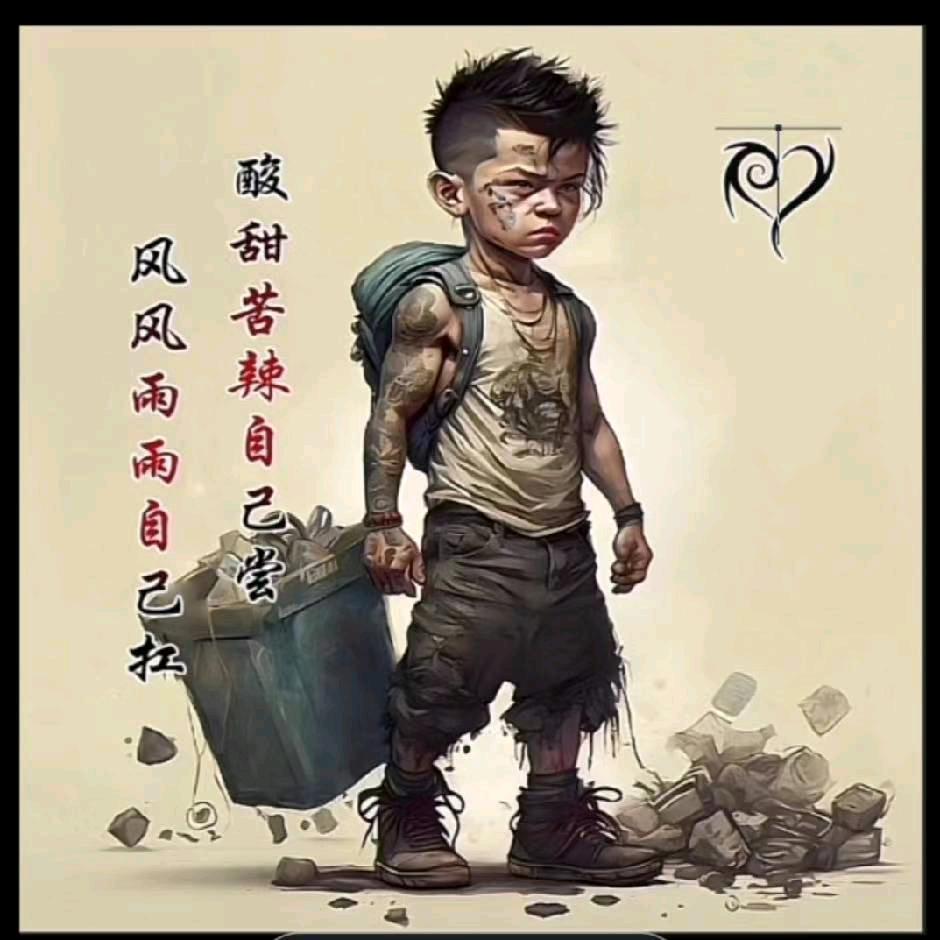 ঞ平哥₅₂₀💞࿐℘࿐