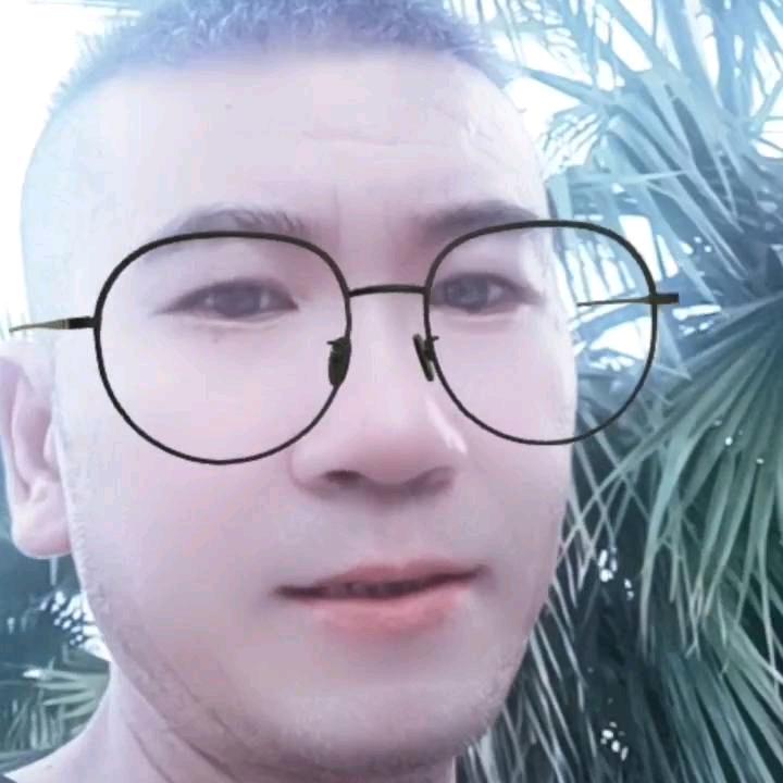 怎么开心怎么过