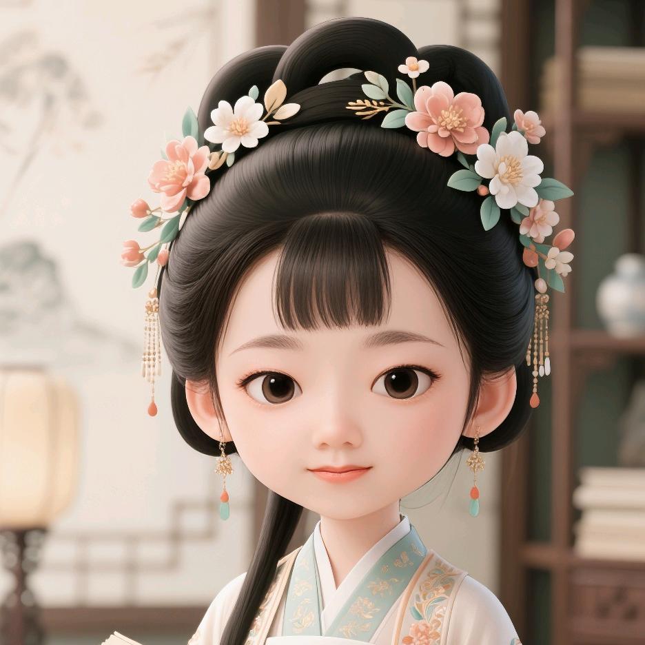 栖好