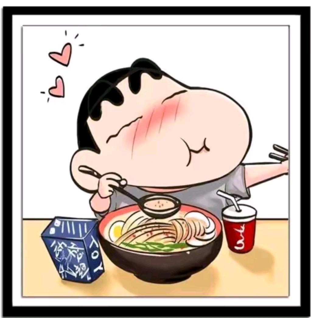 豆爸厨房