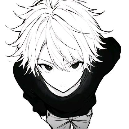 霖