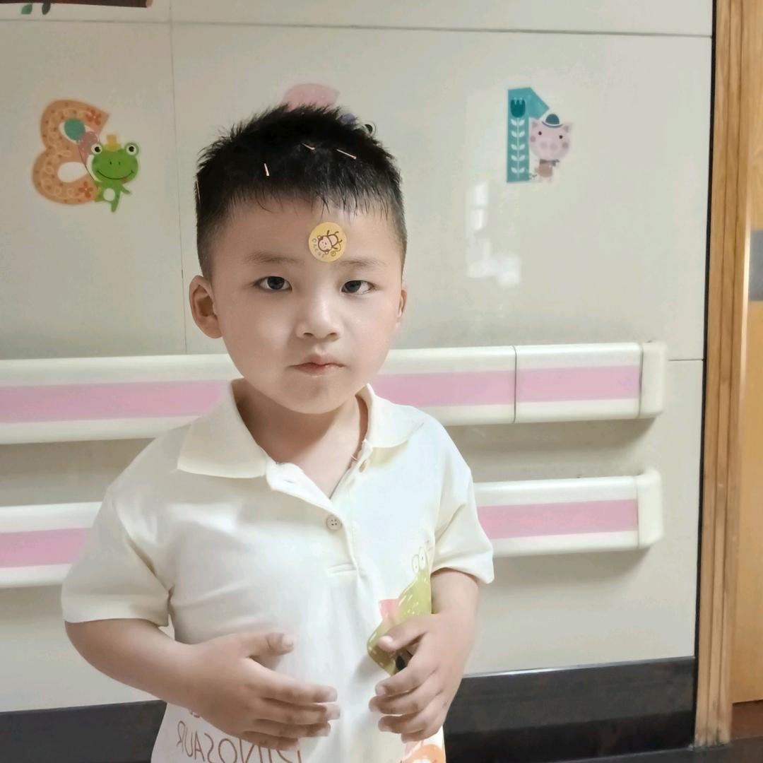 远芳姐💪💪