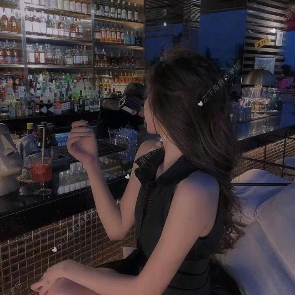 不吃香菜