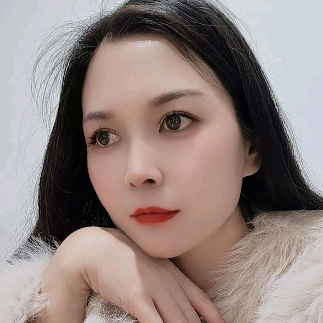 @╮℡楊╰ァ: ℳꪗꪖꪀᧁ