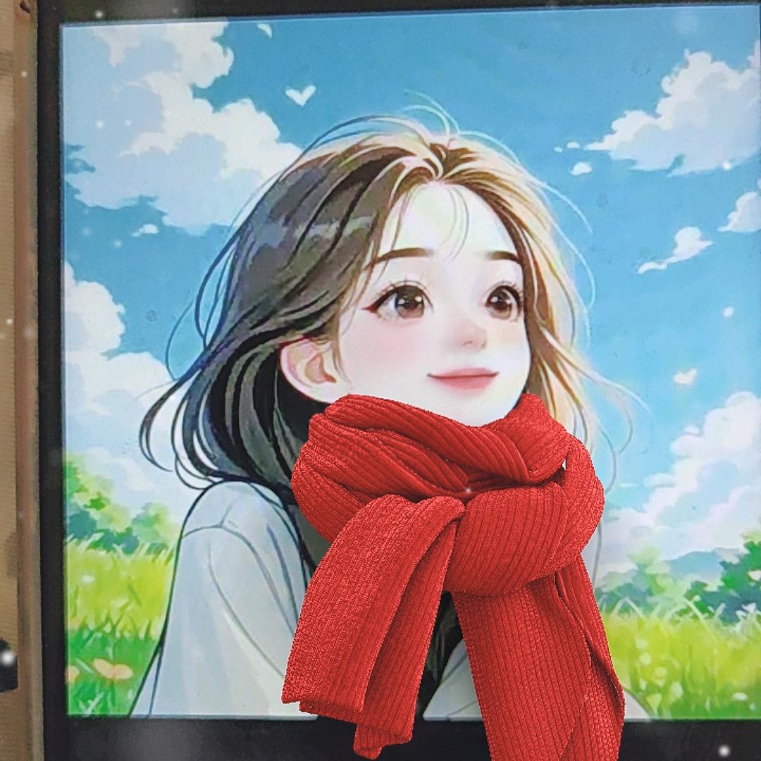 陈好