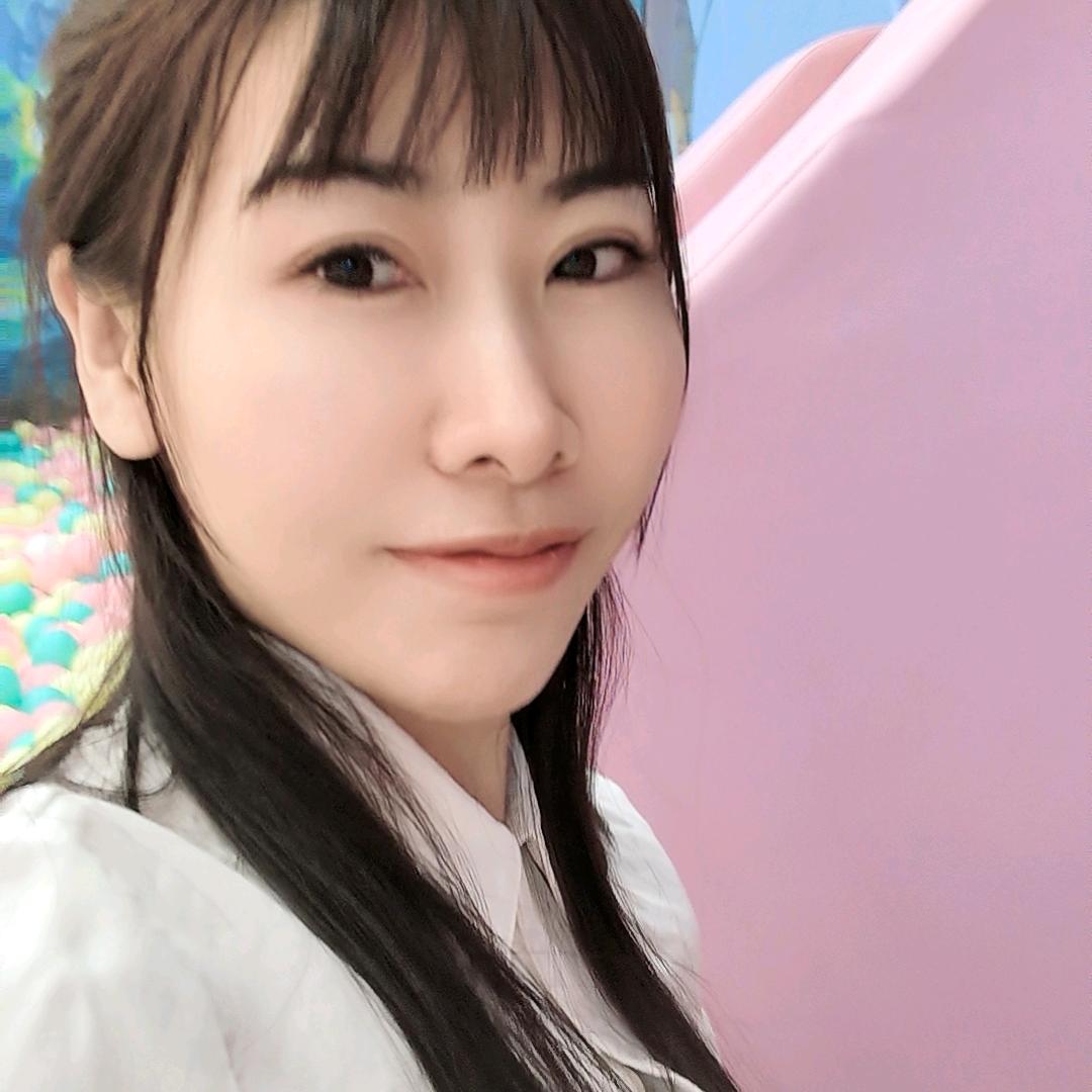 单亲妈妈小雪