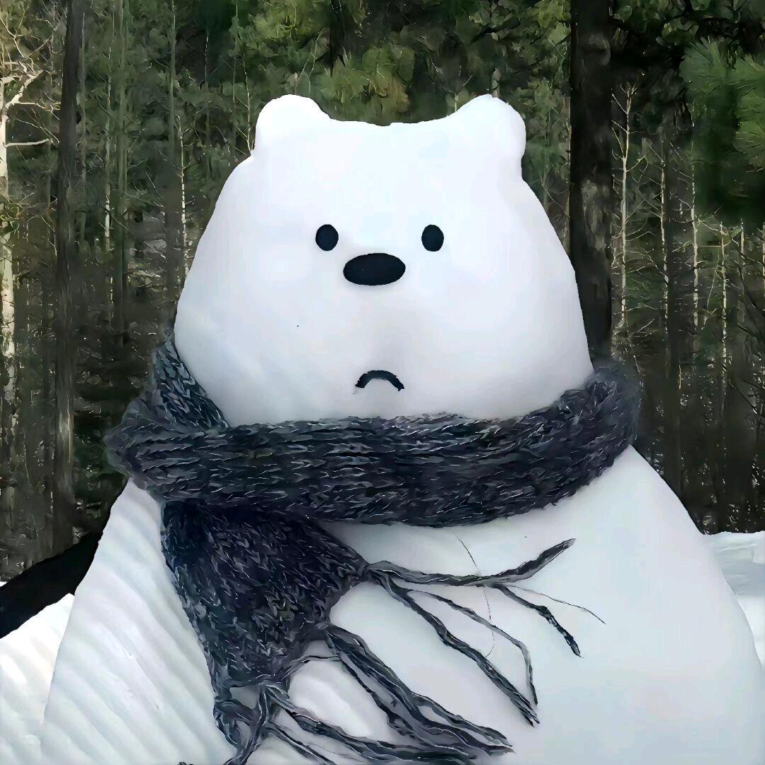 煦伊