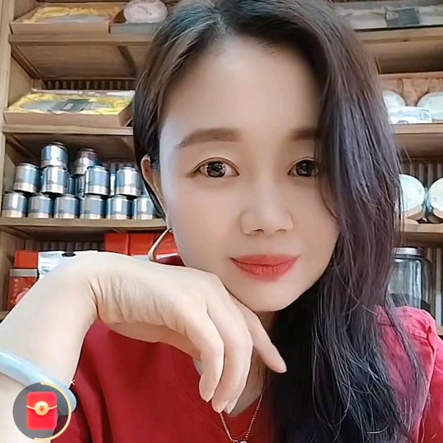 迟来姐