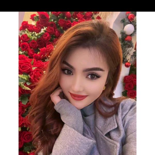 ♥♥🌹🌹♥♥