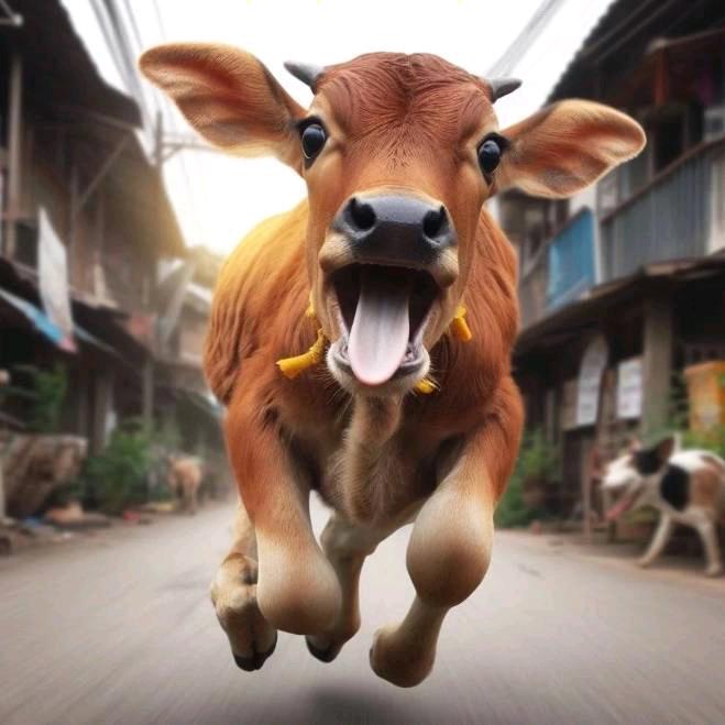 重生之我在贵阳卖牛肉