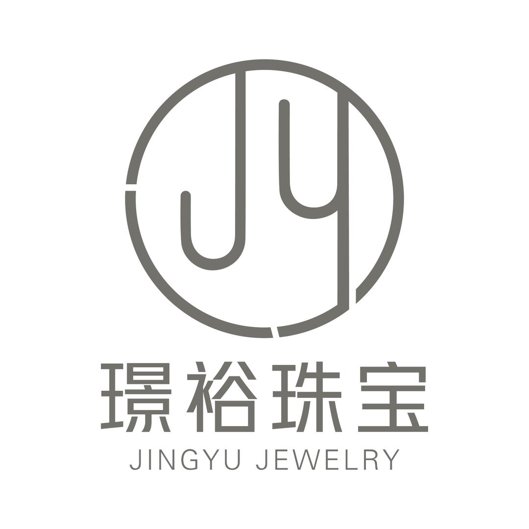 璟裕润珠宝2店