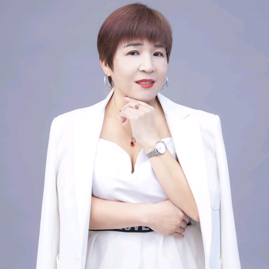 田老师教你拉粑粑💩(橱窗同款)