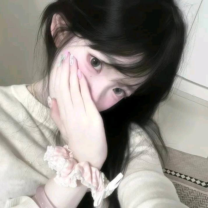 薯条大王