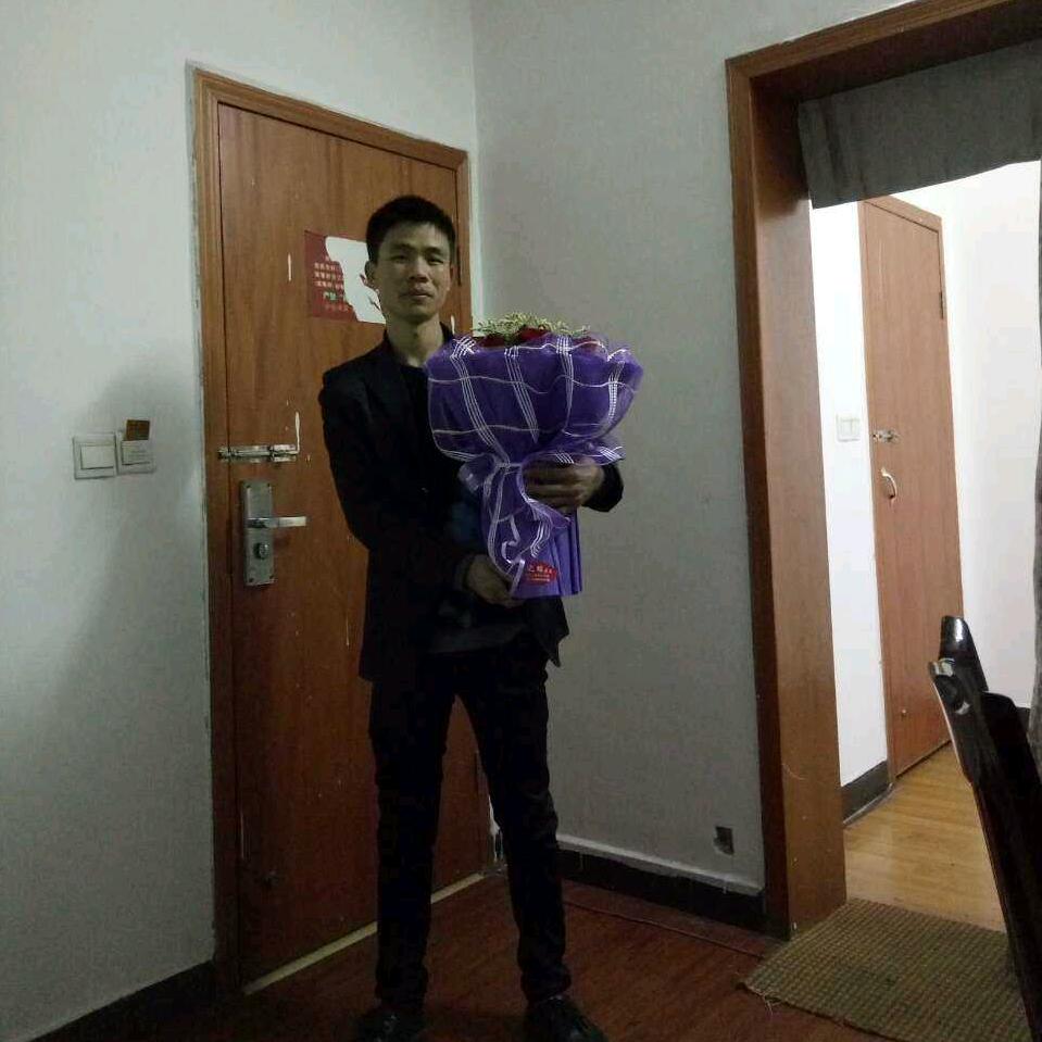 ᦦ້ᮨ桃子ᦦ້