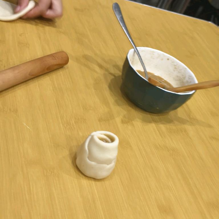 重生之-在泗阳卖烤炉鸡蛋灌饼