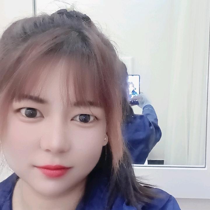 小香