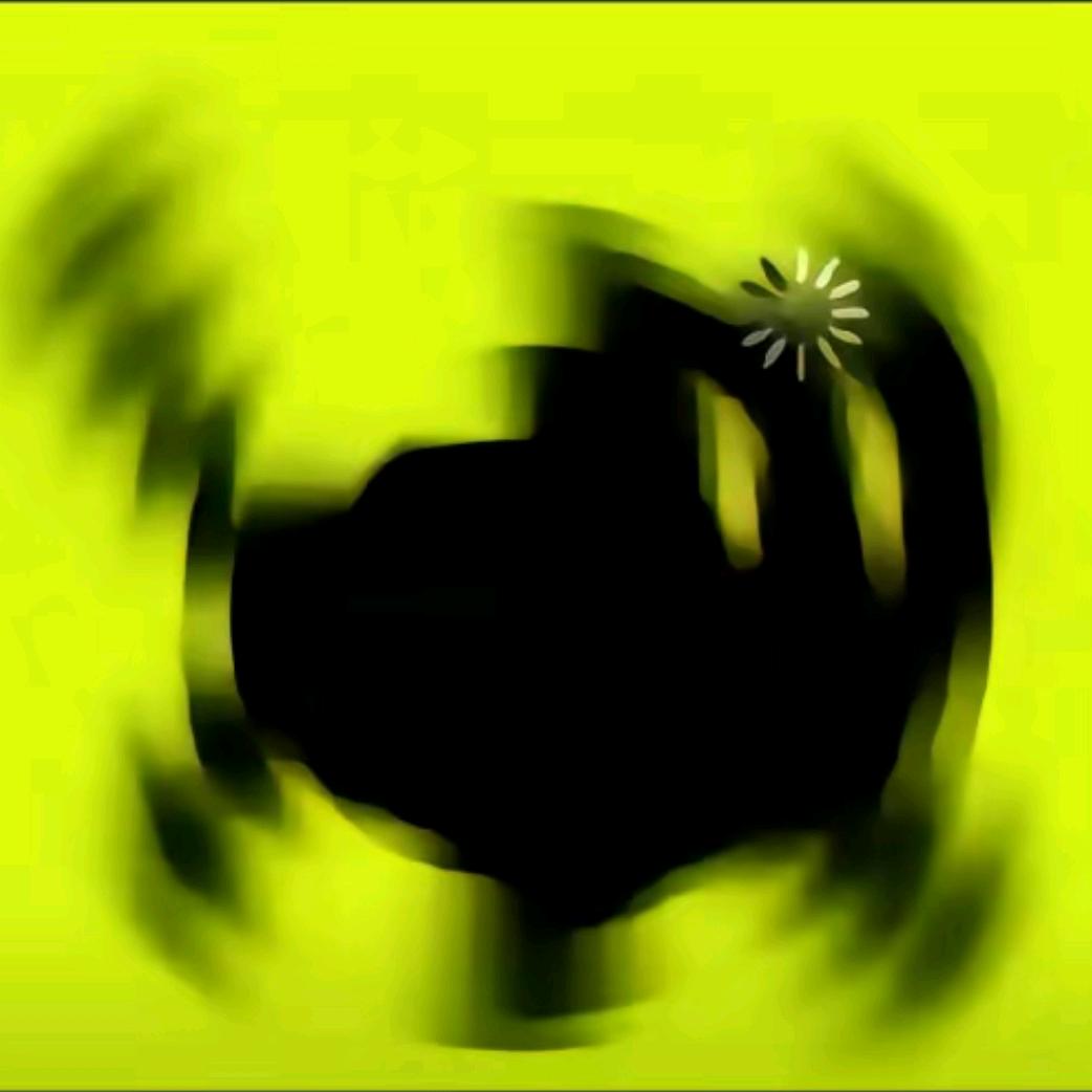 伞