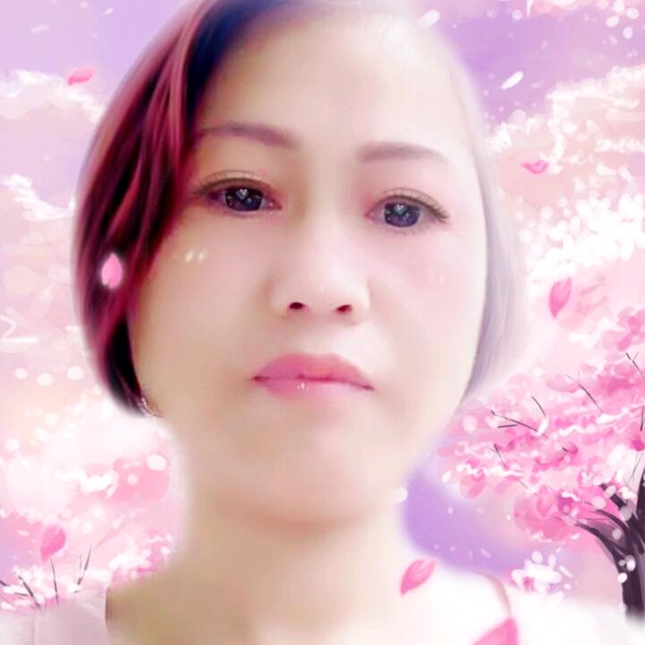 💖yueyue💖（不定时开播）