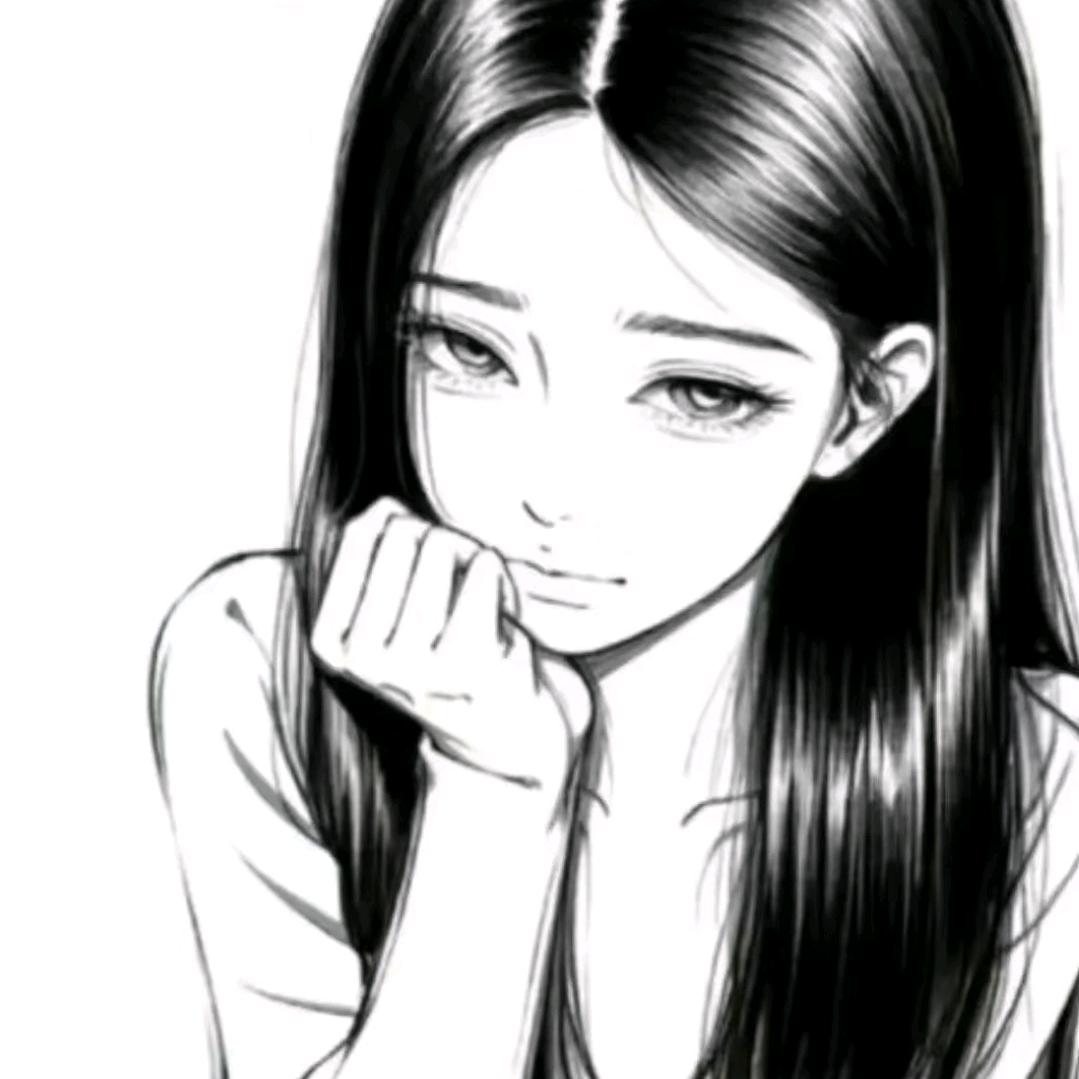 下雨天⁷