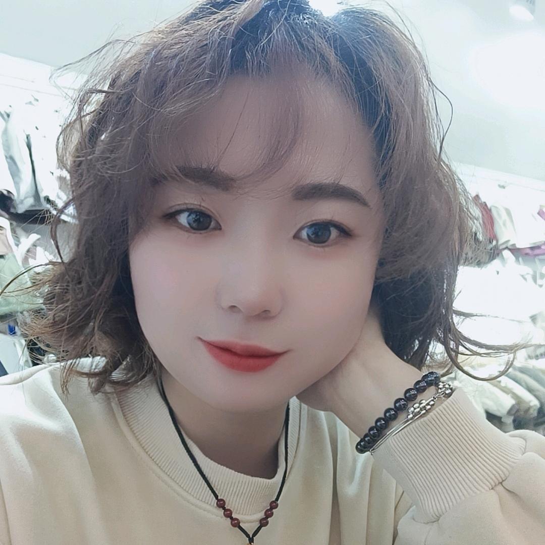 百大小熊可可童装