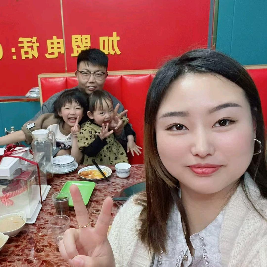 童鑫园(临淇店)