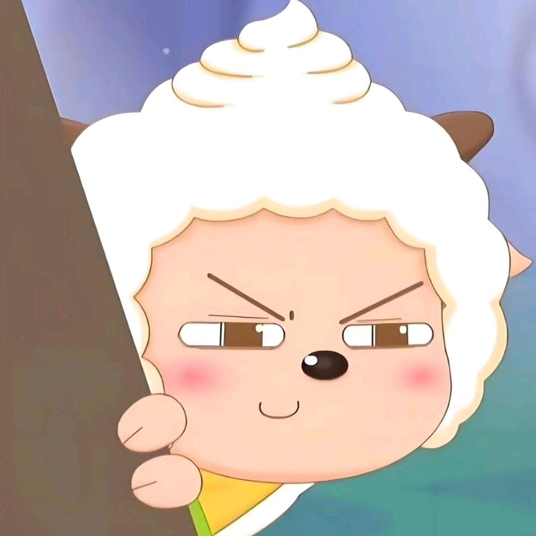 温良