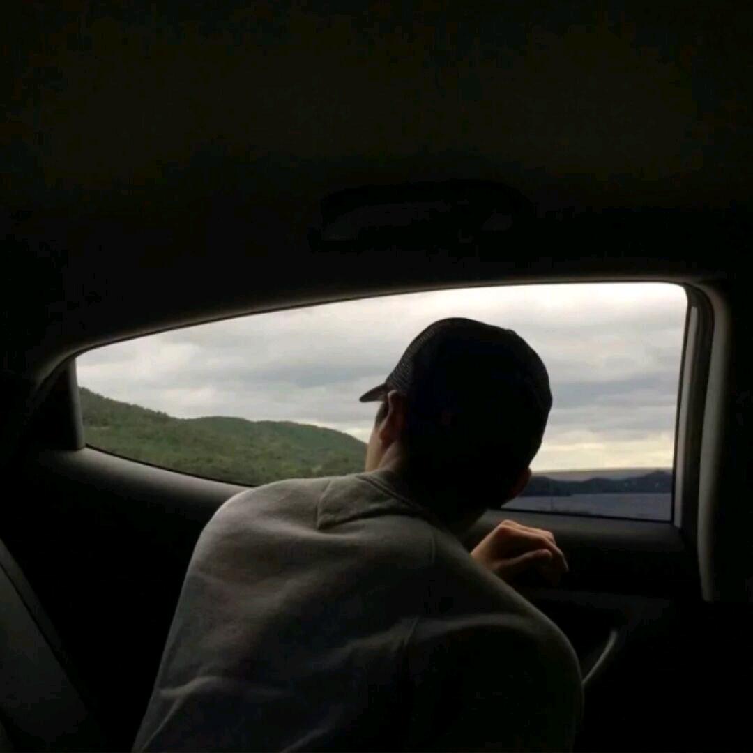 Lee.