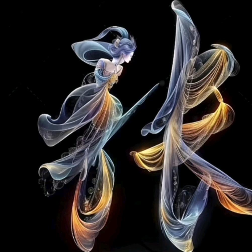 💞꯭🐏₁₉⁹¹张᭄ꦿ໌ᮨ້࿐