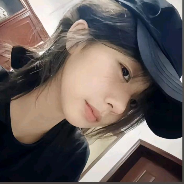 :𝓚𝓮𝓐𝓪𝓲💖