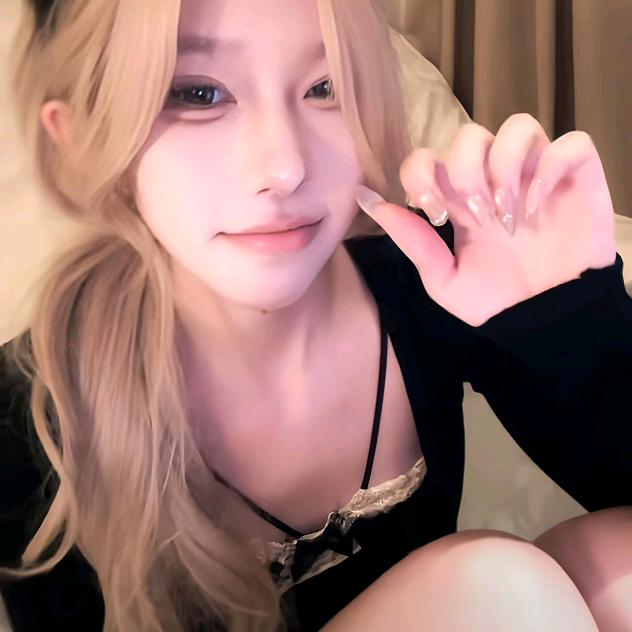 小林.