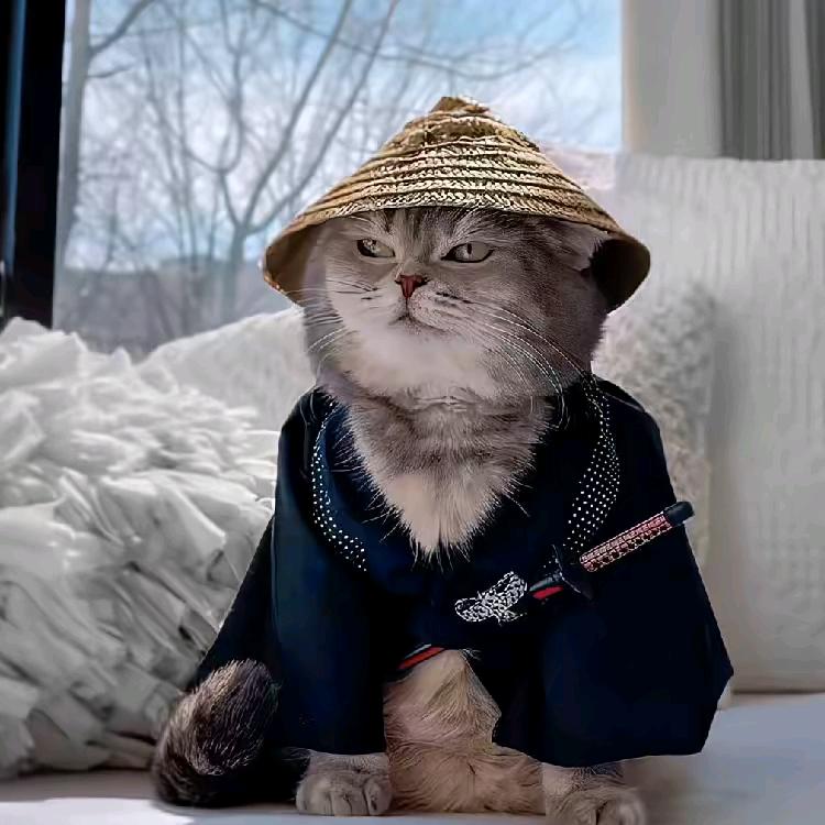 梦里什么都有🌝