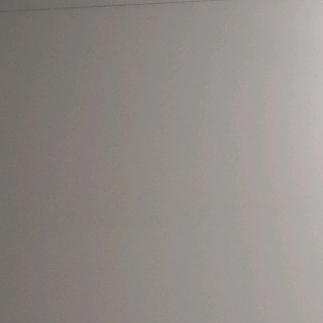 玉环sc