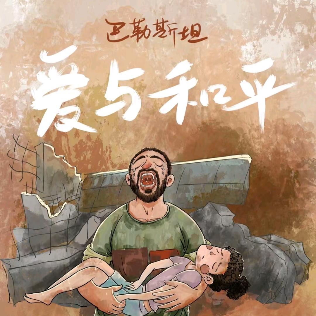 出租厂库房（三河大厂燕郊）