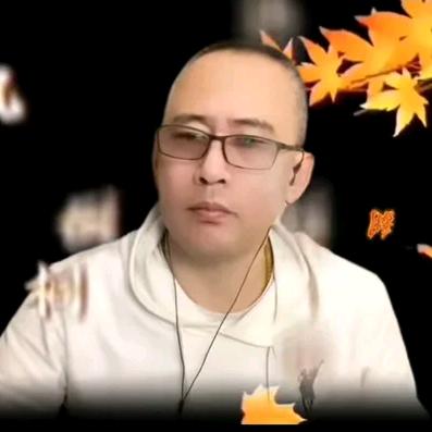 🎤为自己🎤《爱音乐》