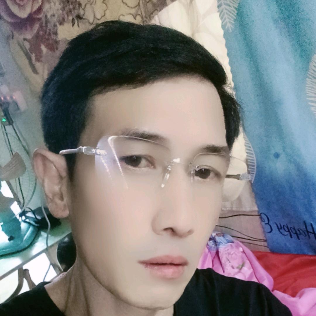 快乐一生