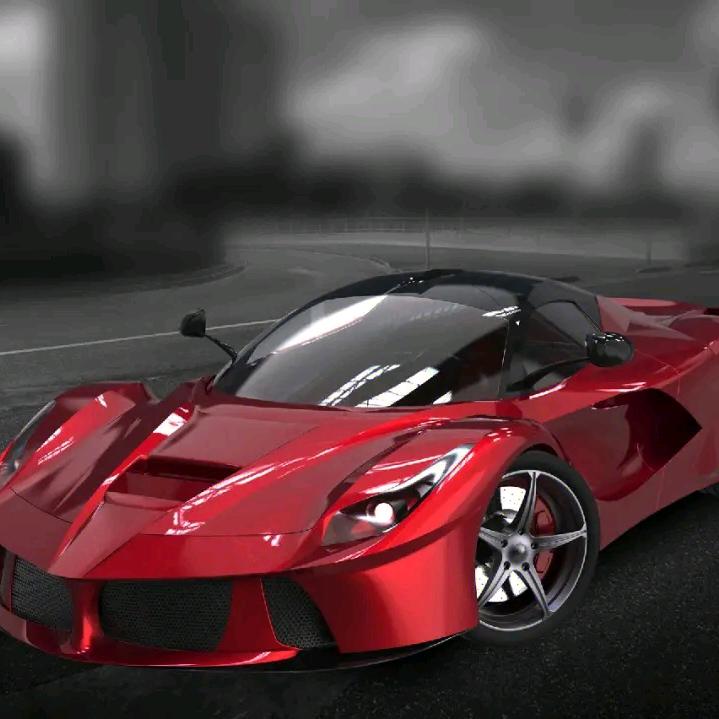 云南奕通汽车服务有限公司