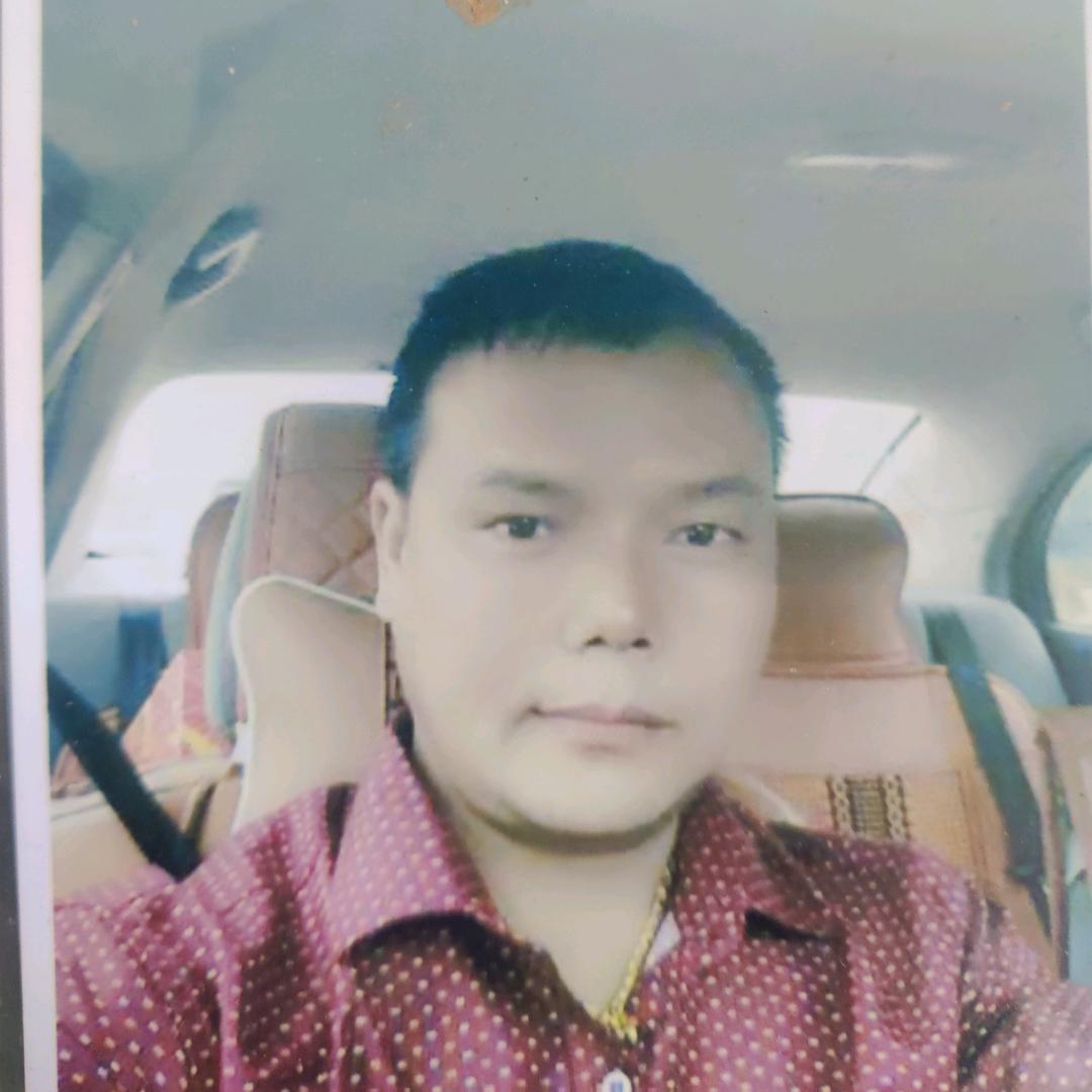 江慧山庄&路亚基地