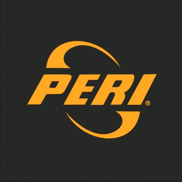 皮尔力运动体验店