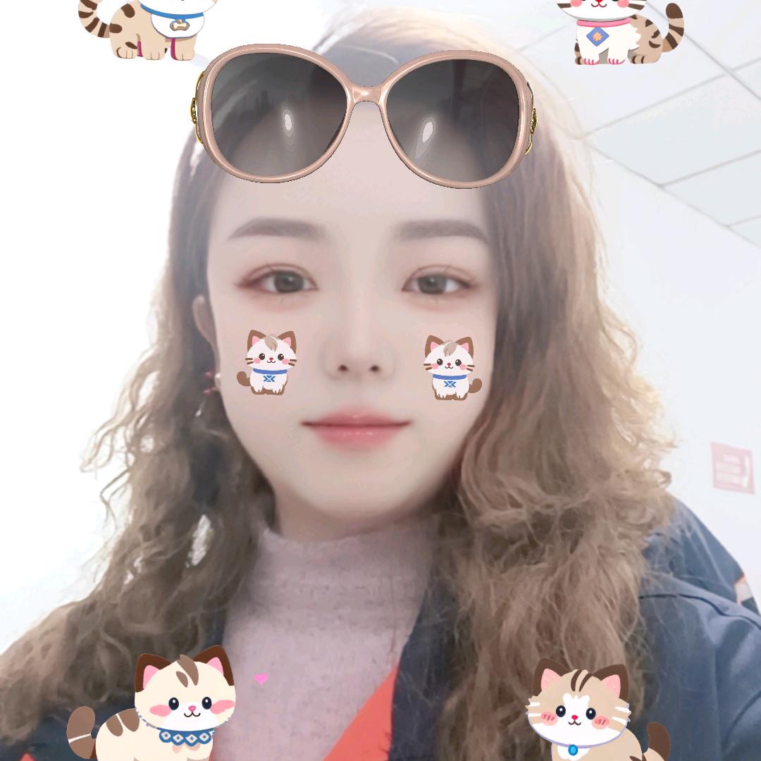 🚬ཀོ誥别ོ鐹袪ꦿ҉࿐