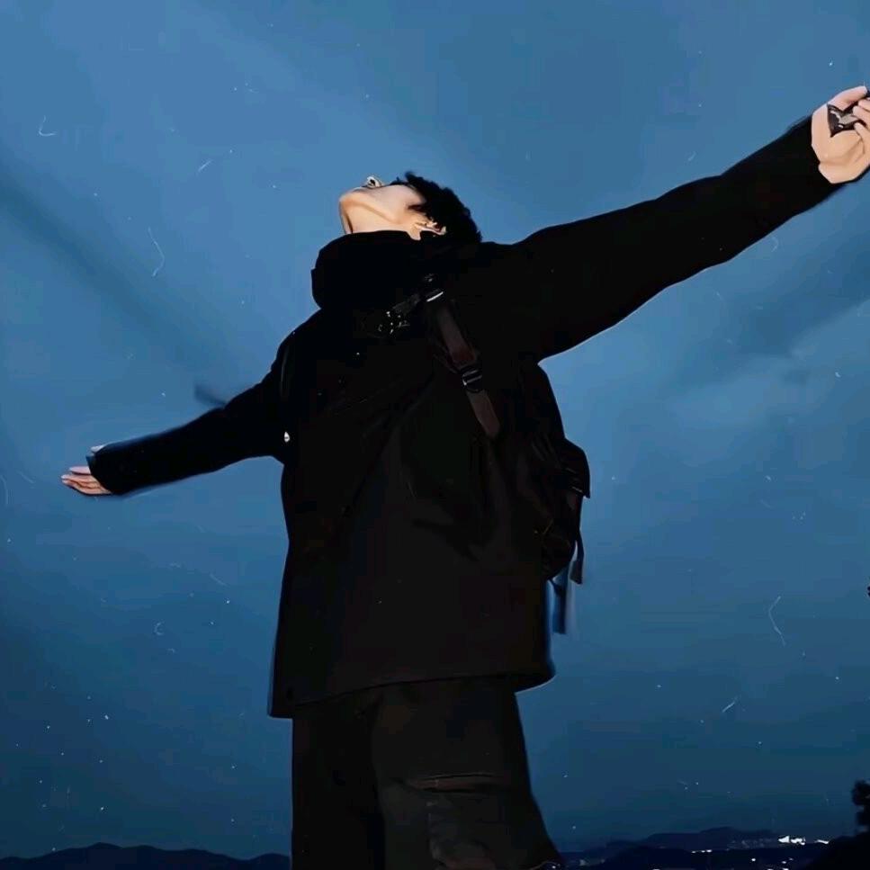 仙 言