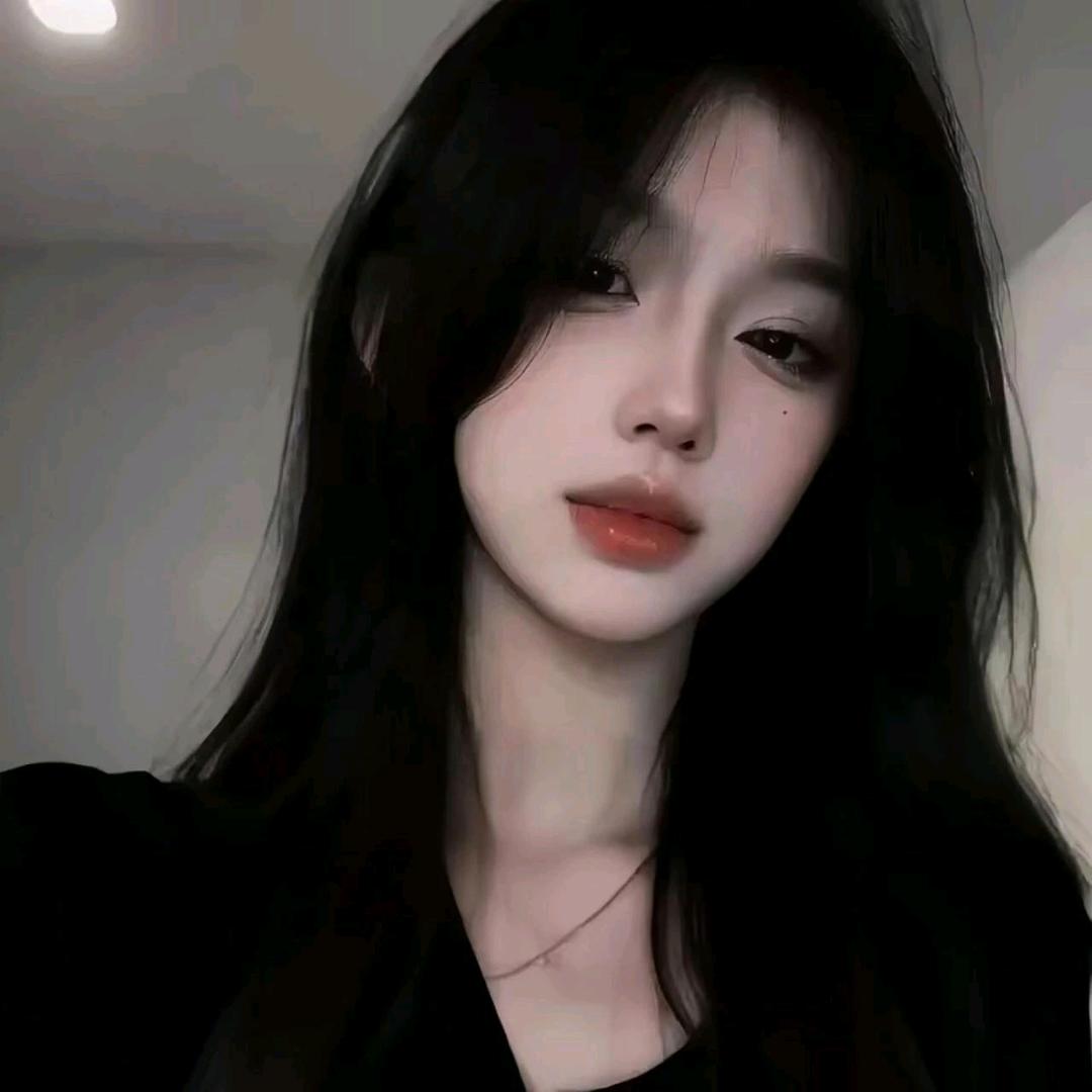 忱废废