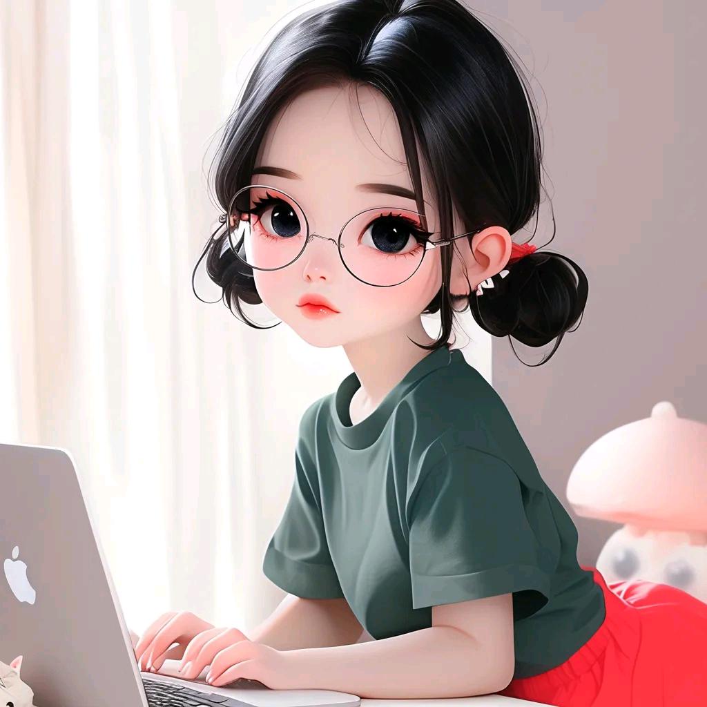 萱宝曦崽～妈咪